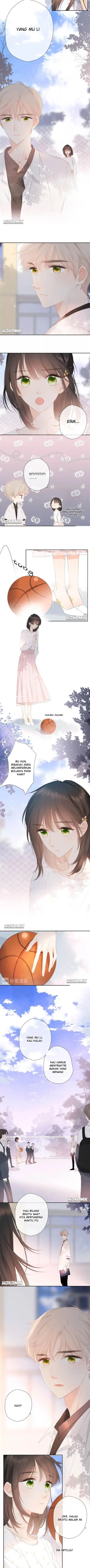 image-komik-once-more-chapter-9-2/9