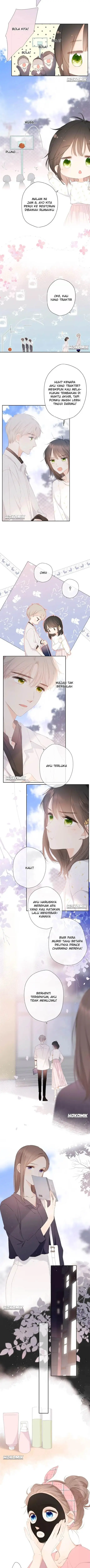 image-komik-once-more-chapter-9-4/9