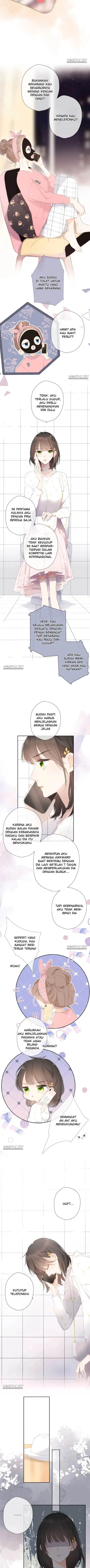 image-komik-once-more-chapter-9-6/9