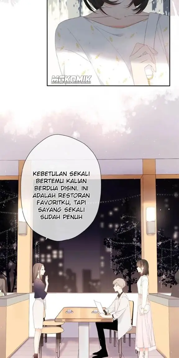 image-komik-once-more-chapter-9-7/9
