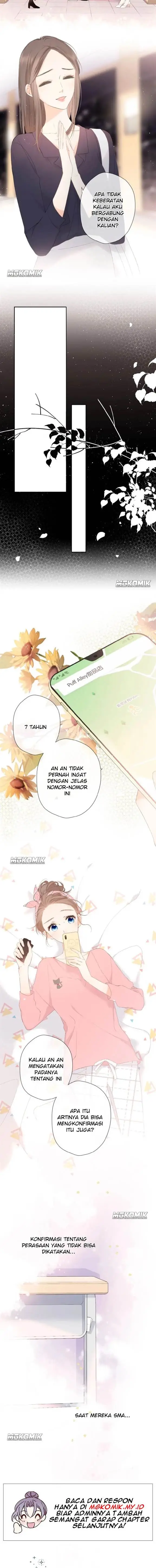 image-komik-once-more-chapter-9-8/9