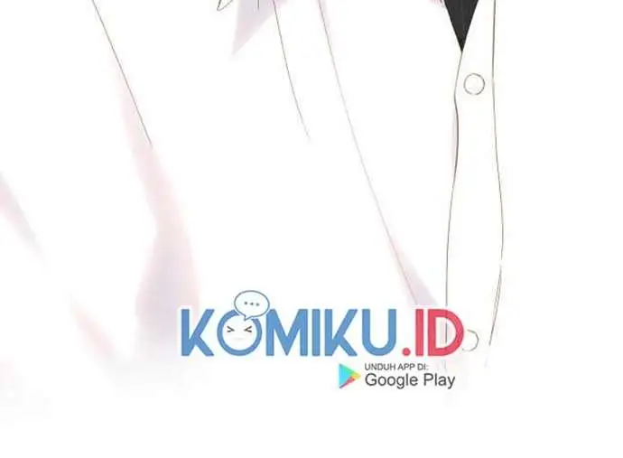 image-komik-once-more-chapter-90-2/15