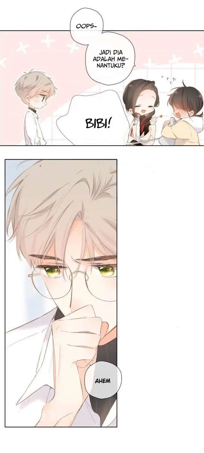 image-komik-once-more-chapter-90-3/15