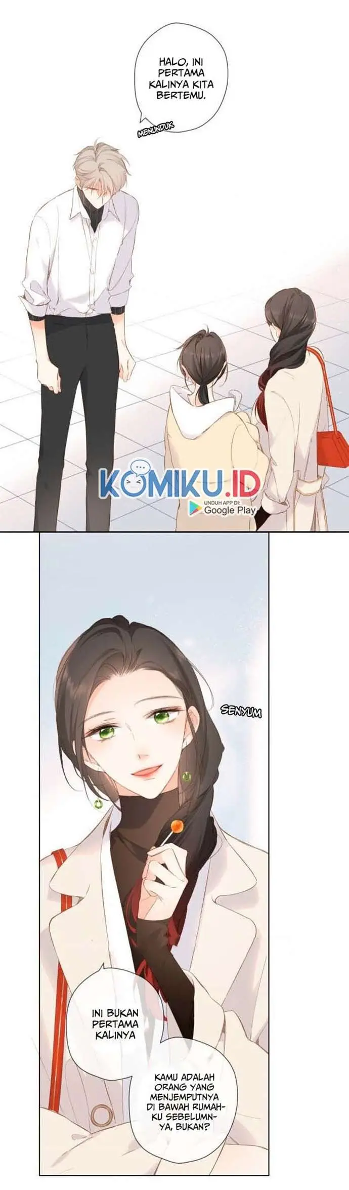 image-komik-once-more-chapter-90-4/15