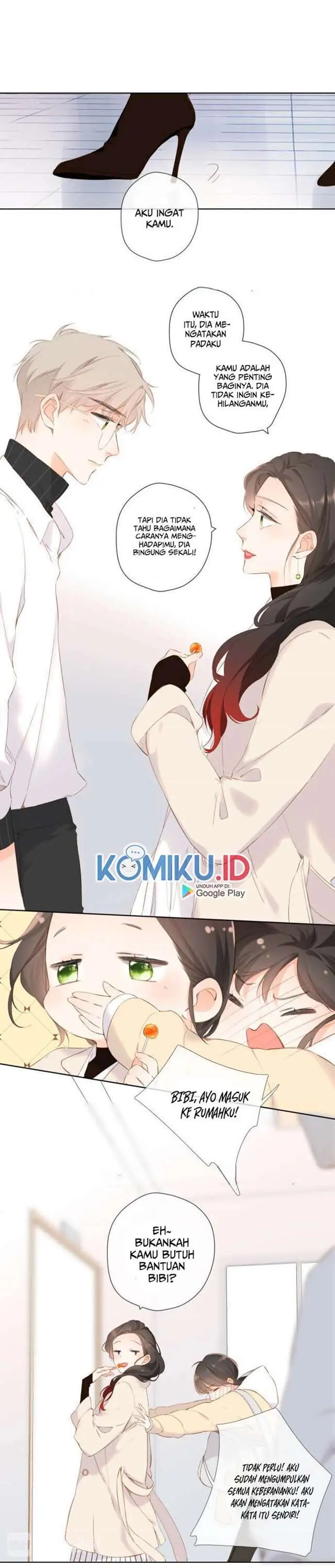 image-komik-once-more-chapter-90-5/15