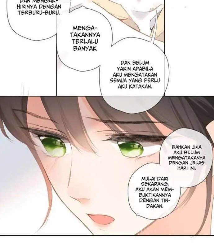 image-komik-once-more-chapter-90-7/15
