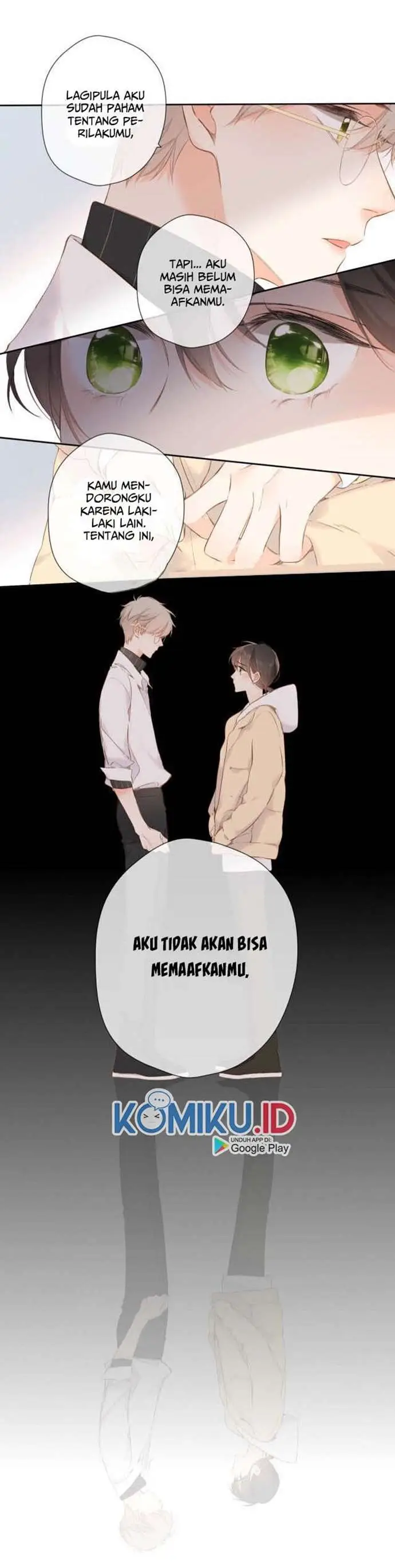 image-komik-once-more-chapter-90-9/15