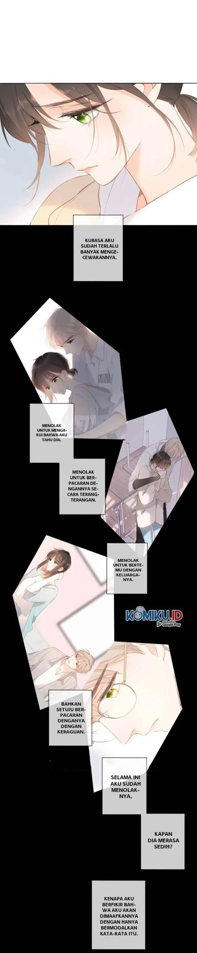 image-komik-once-more-chapter-90-10/15