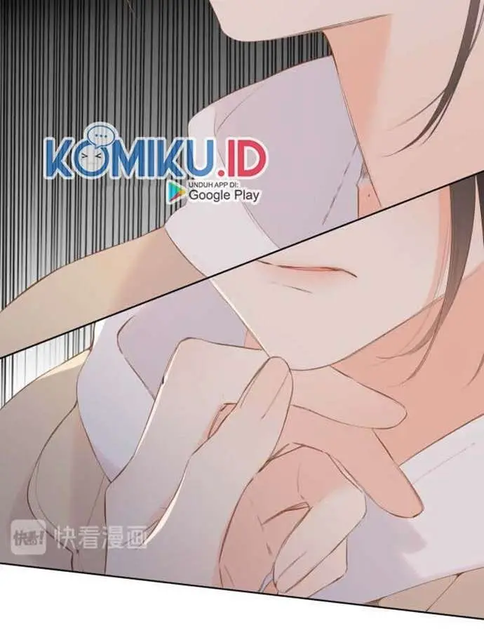 image-komik-once-more-chapter-90-12/15