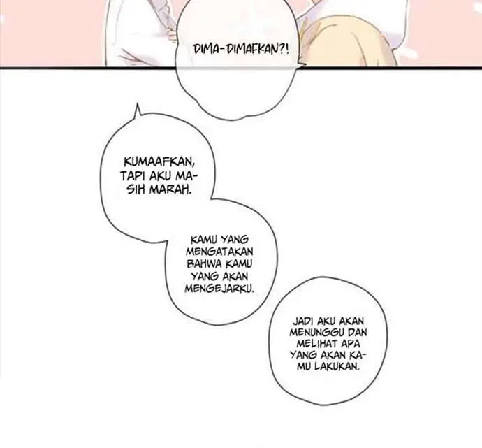 image-komik-once-more-chapter-90-14/15