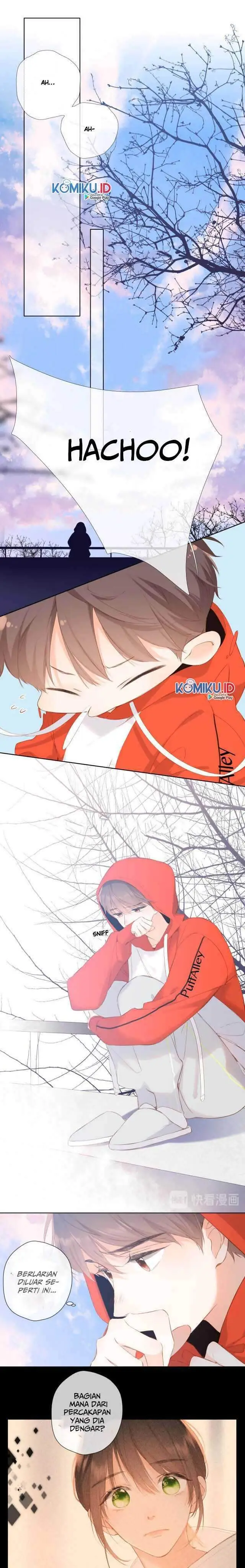 image-komik-once-more-chapter-91-1/14