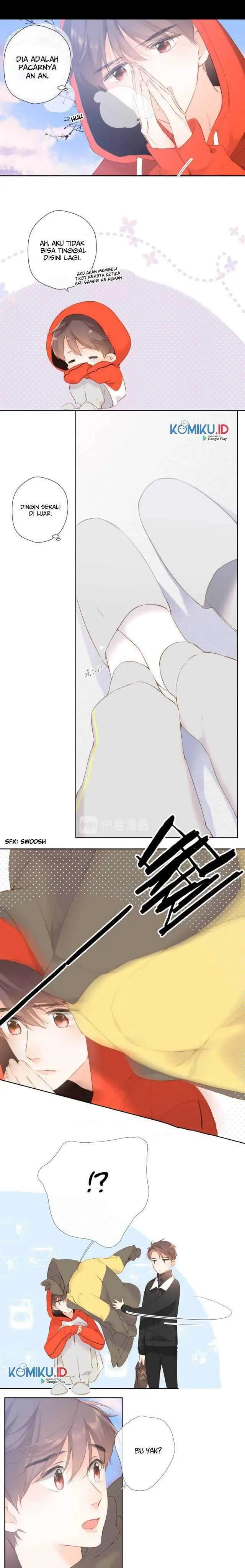 image-komik-once-more-chapter-91-3/14