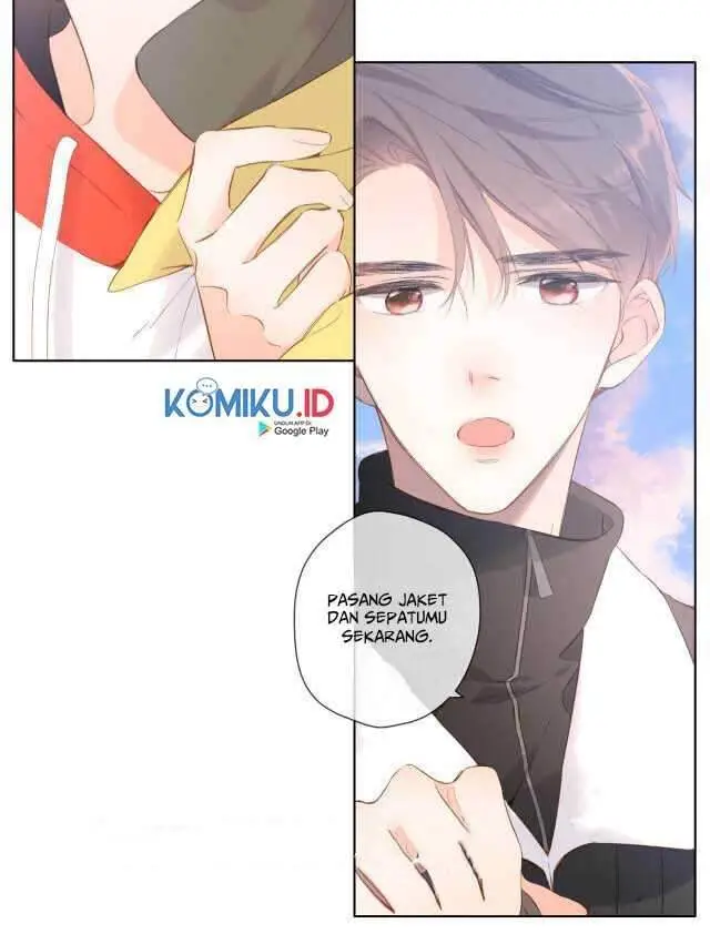 image-komik-once-more-chapter-91-4/14