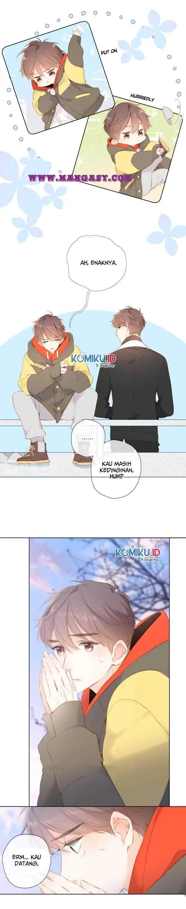 image-komik-once-more-chapter-91-5/14