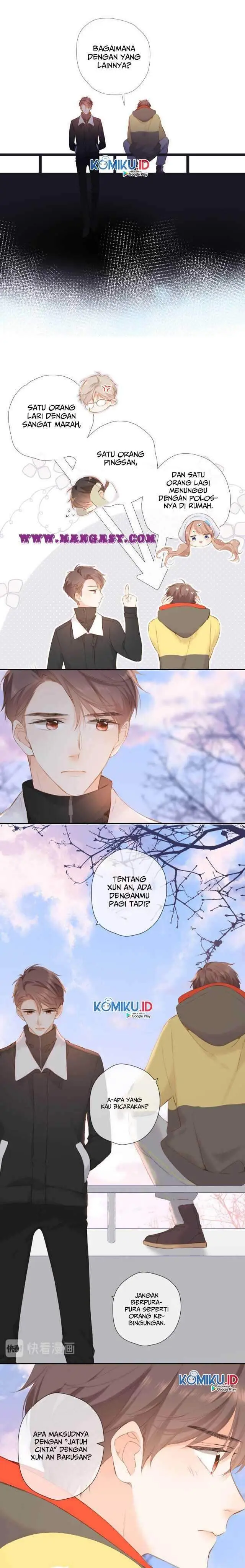 image-komik-once-more-chapter-91-6/14