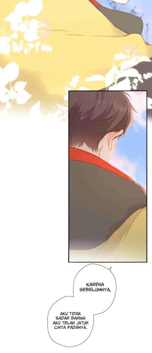 image-komik-once-more-chapter-91-7/14