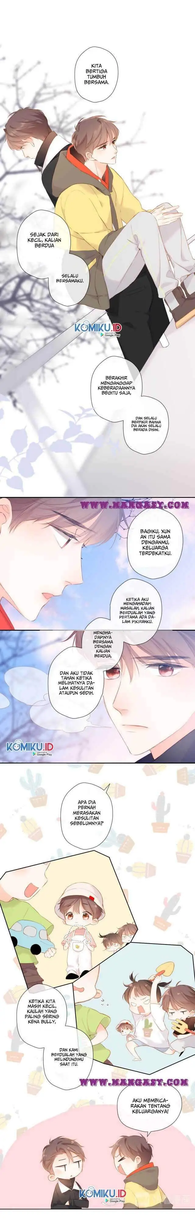 image-komik-once-more-chapter-91-8/14