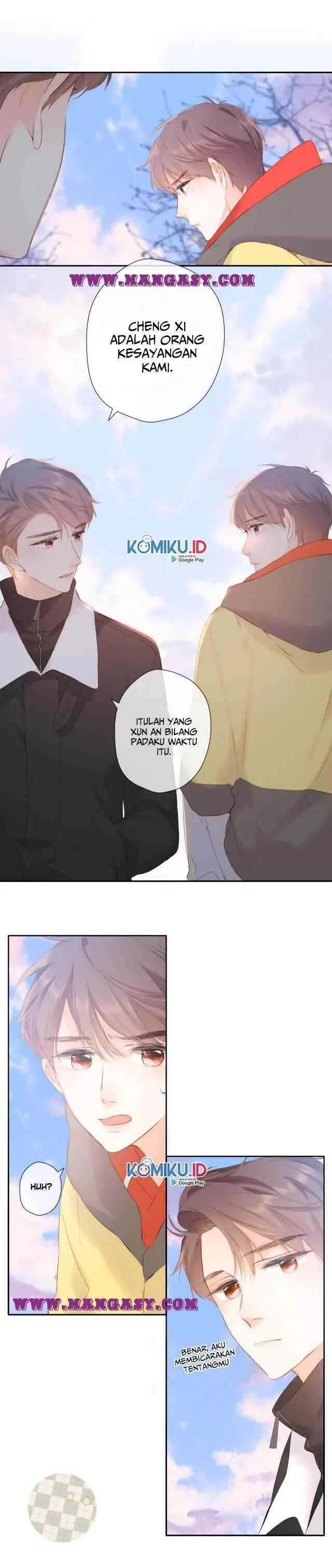 image-komik-once-more-chapter-91-9/14