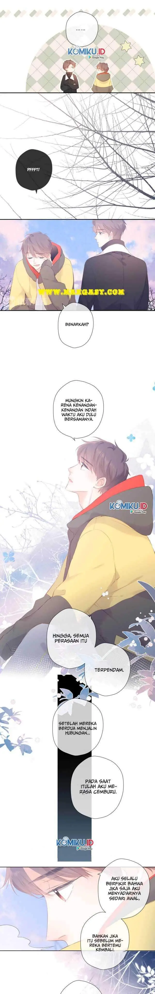 image-komik-once-more-chapter-91-10/14