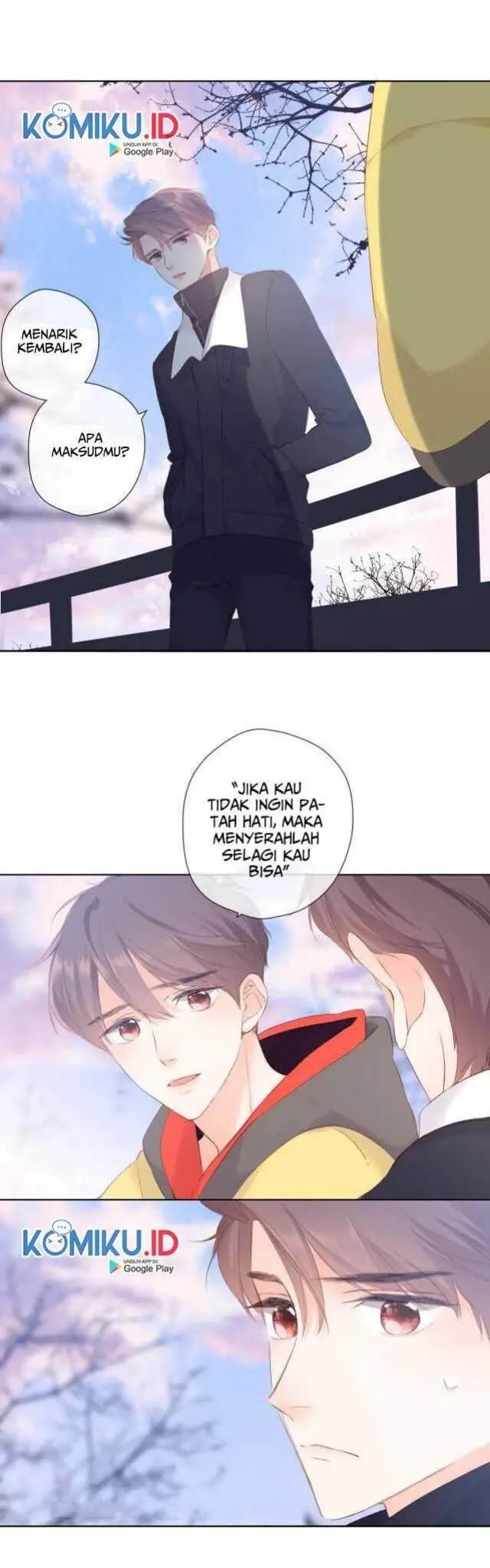 image-komik-once-more-chapter-91-12/14