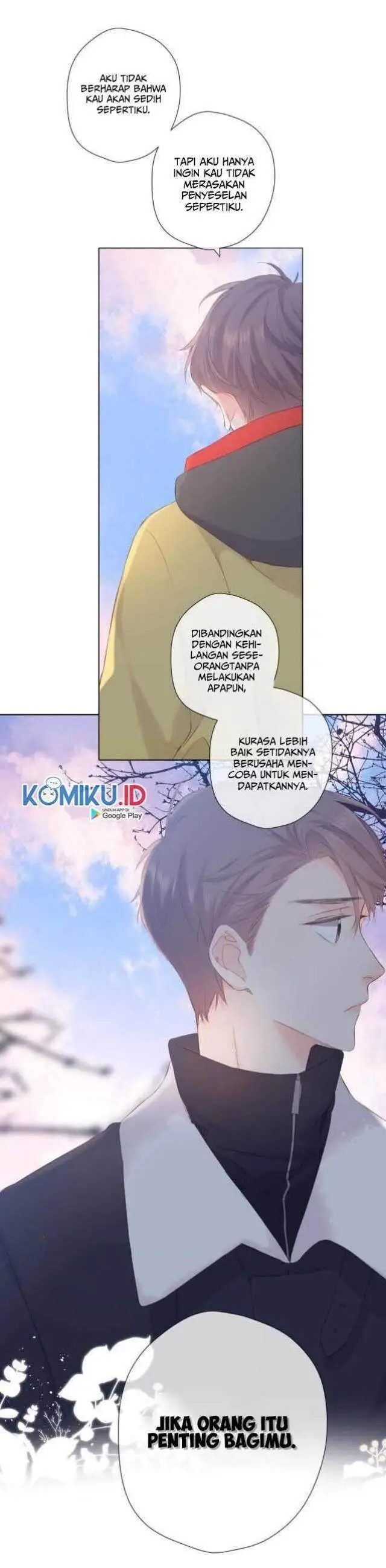 image-komik-once-more-chapter-91-13/14