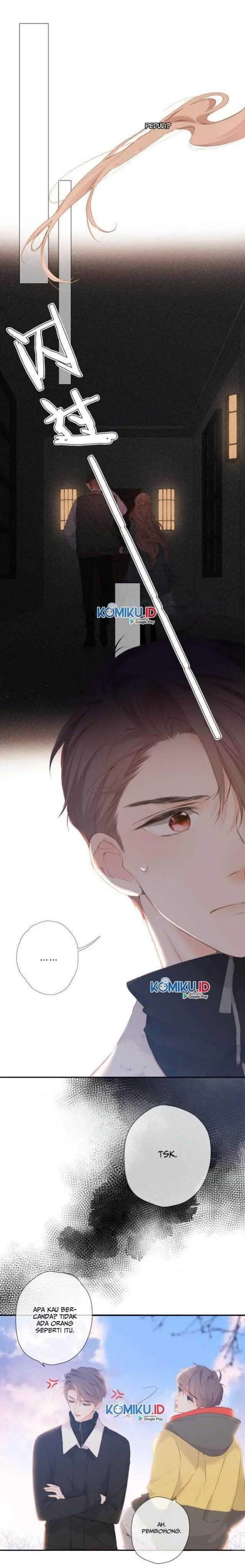 image-komik-once-more-chapter-92-2/11