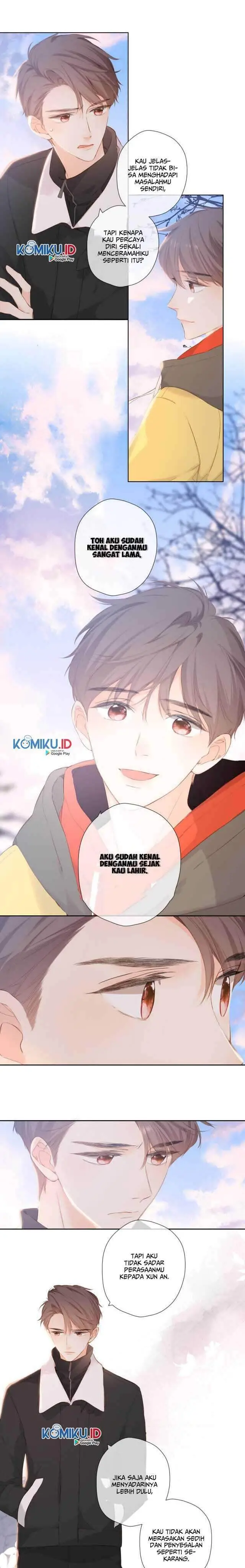 image-komik-once-more-chapter-92-3/11