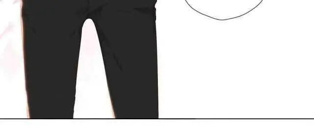 image-komik-once-more-chapter-92-4/11