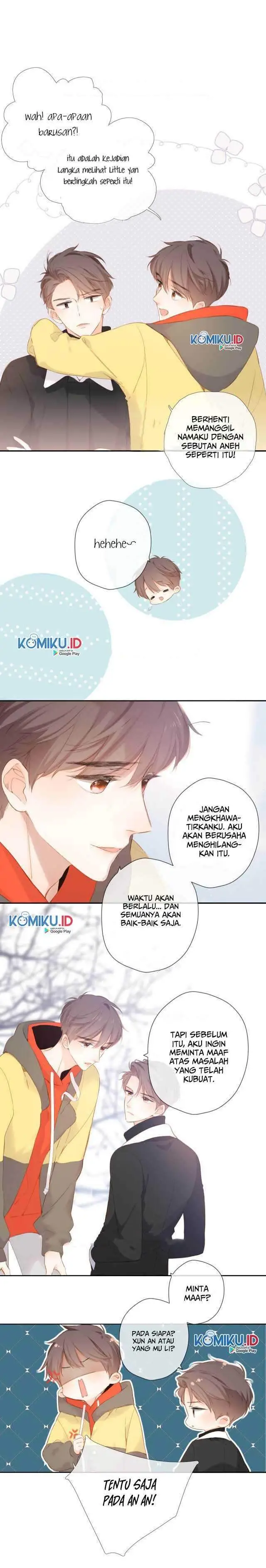 image-komik-once-more-chapter-92-5/11
