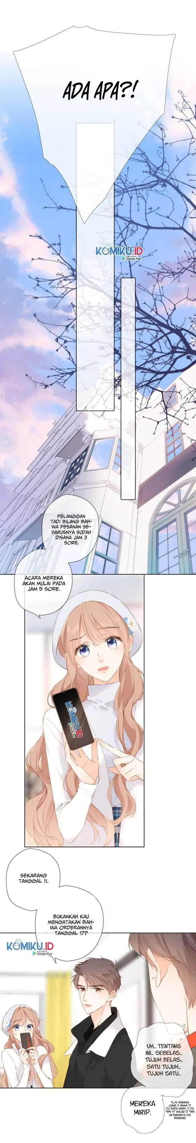 image-komik-once-more-chapter-92-8/11