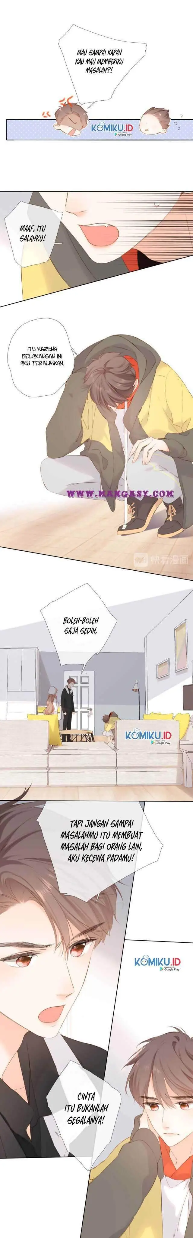 image-komik-once-more-chapter-92-9/11