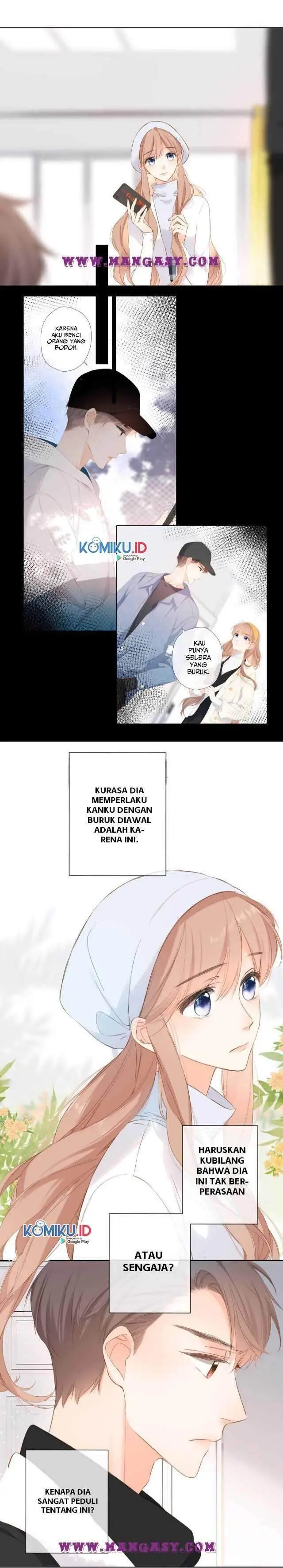 image-komik-once-more-chapter-92-10/11