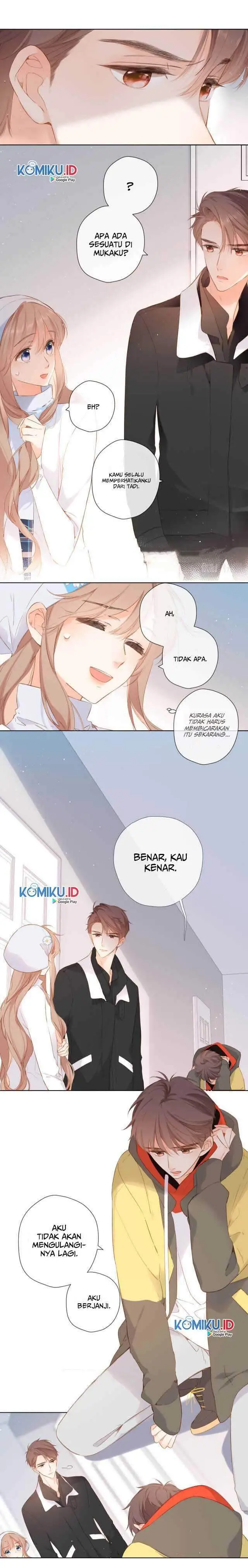 image-komik-once-more-chapter-93-1/10