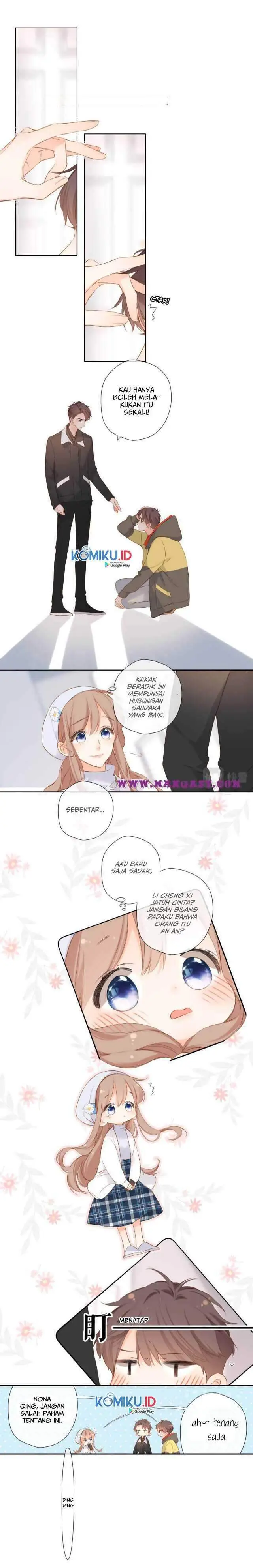 image-komik-once-more-chapter-93-2/10