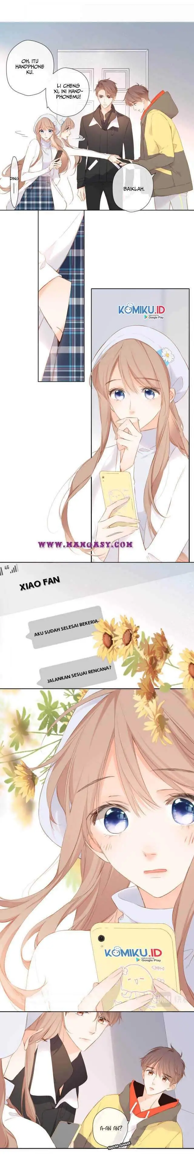 image-komik-once-more-chapter-93-3/10