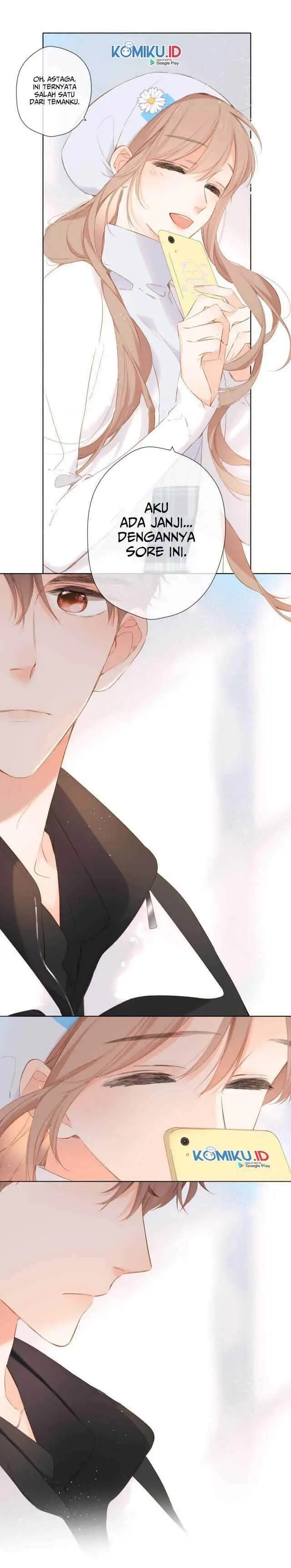 image-komik-once-more-chapter-93-4/10