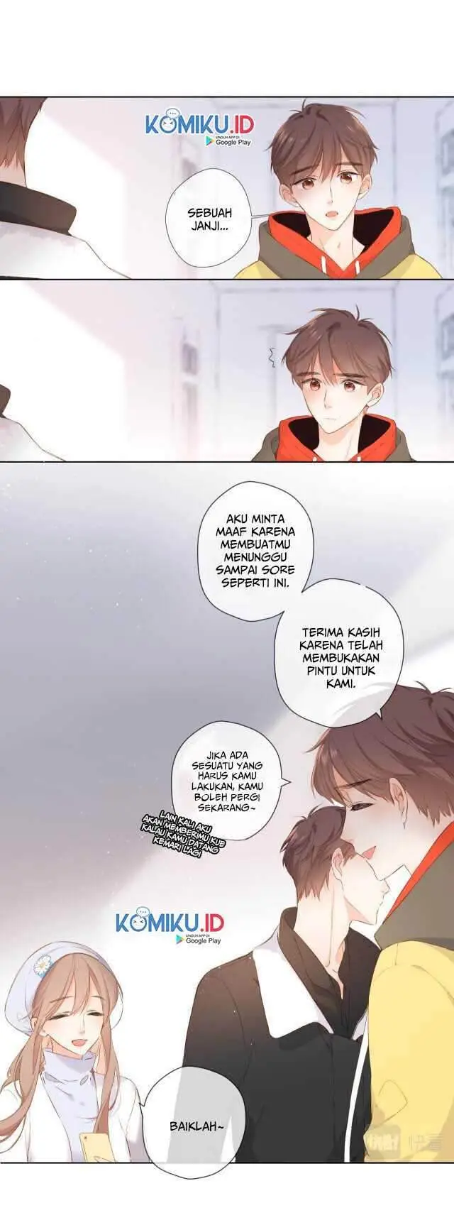 image-komik-once-more-chapter-93-5/10