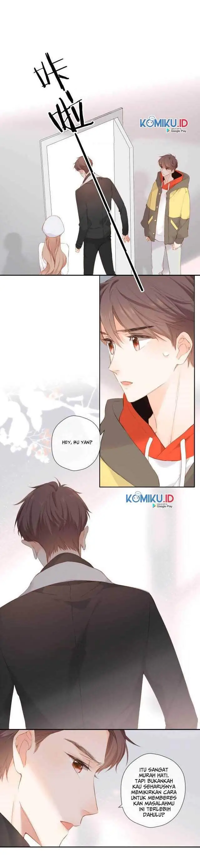 image-komik-once-more-chapter-93-6/10