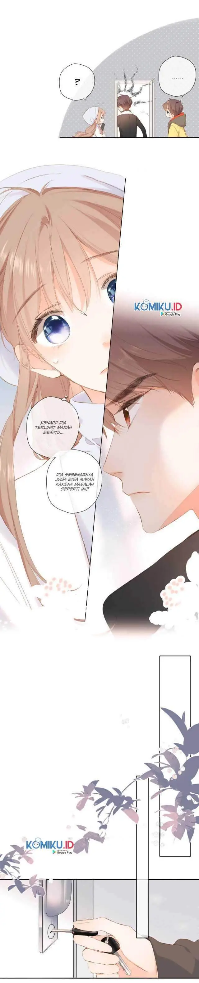 image-komik-once-more-chapter-93-7/10