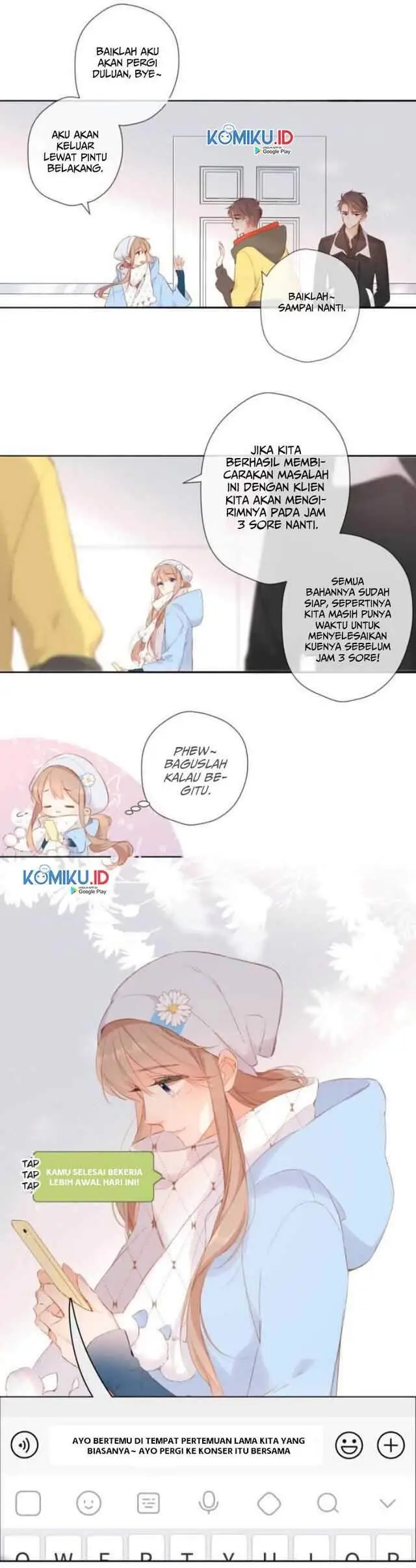 image-komik-once-more-chapter-93-8/10