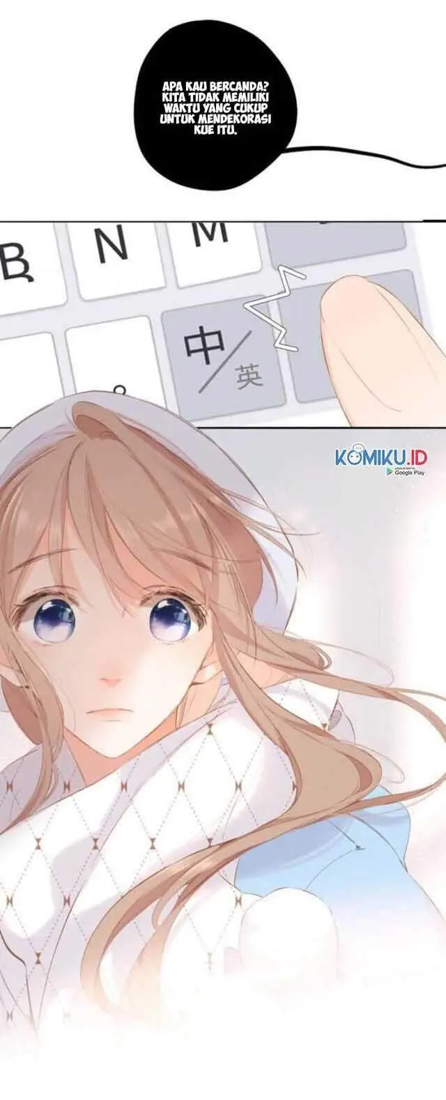 image-komik-once-more-chapter-93-9/10