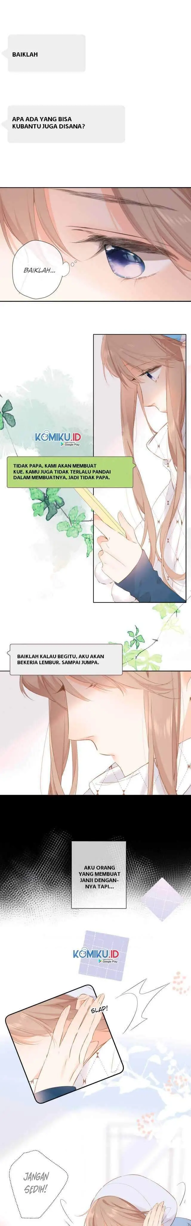 image-komik-once-more-chapter-94-4/12