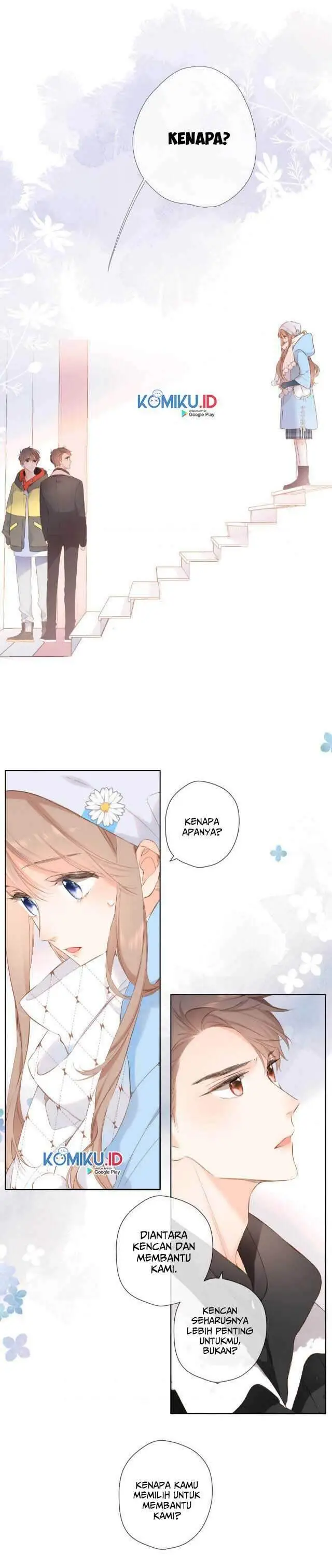 image-komik-once-more-chapter-94-7/12