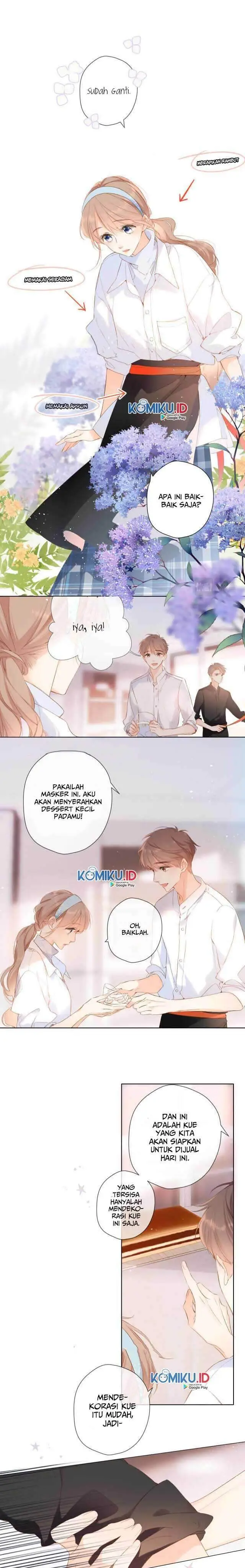 image-komik-once-more-chapter-95-1/14