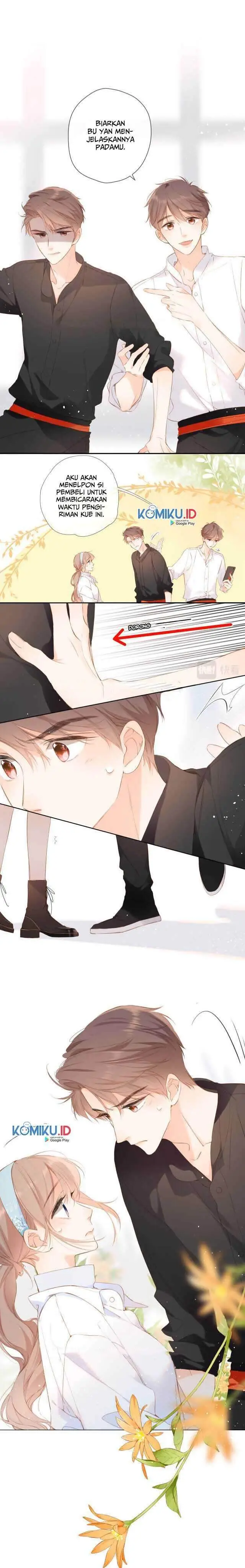 image-komik-once-more-chapter-95-3/14