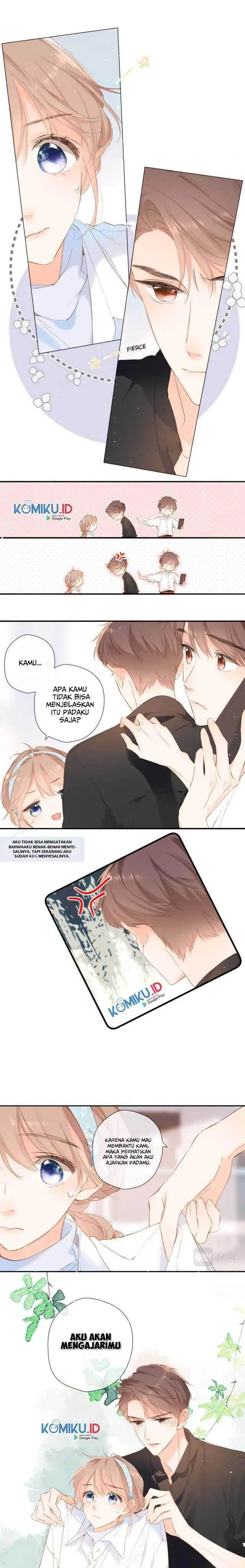 image-komik-once-more-chapter-95-4/14