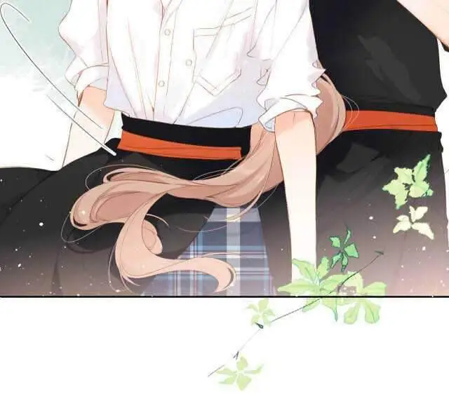 image-komik-once-more-chapter-95-5/14