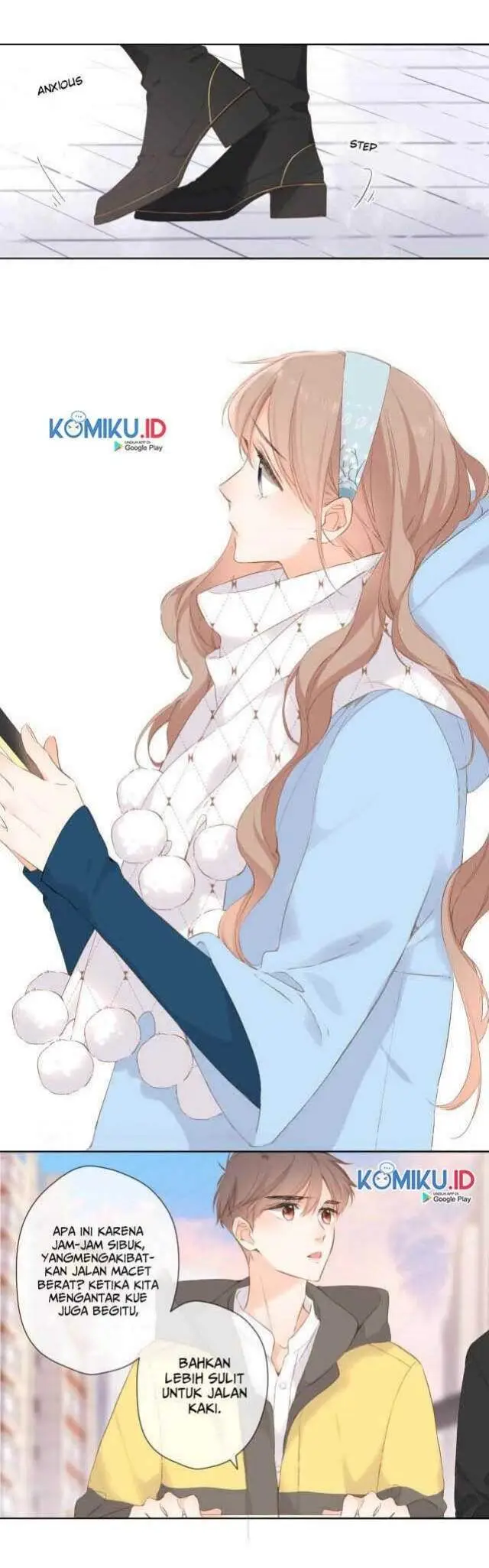 image-komik-once-more-chapter-95-10/14