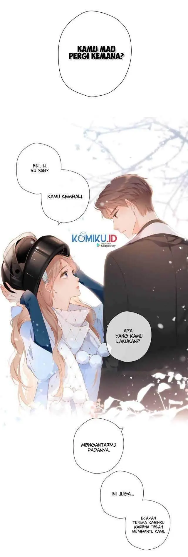 image-komik-once-more-chapter-95-13/14
