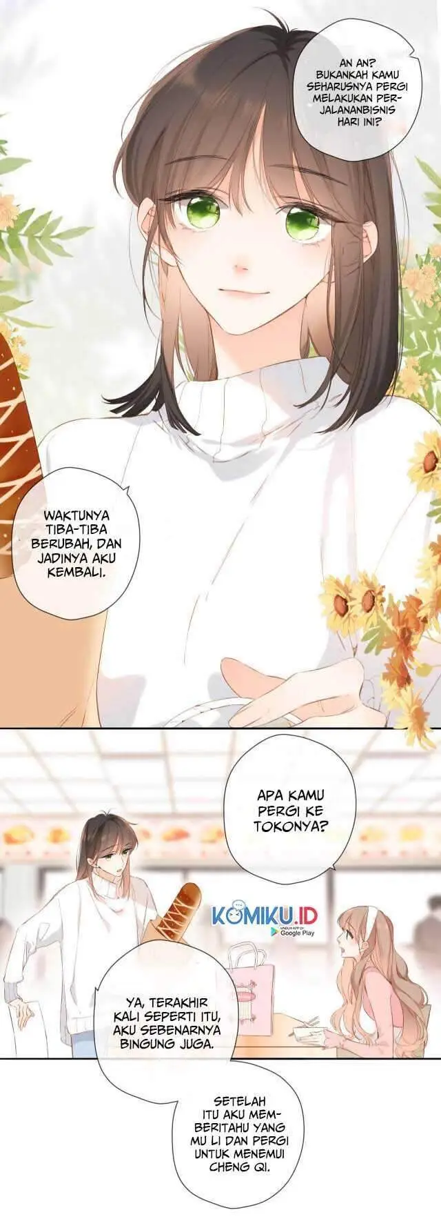 image-komik-once-more-chapter-96-3/16